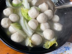 -洪福亮酒家(南草厂街店)