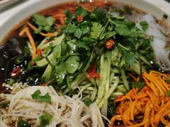 -蠔友汇·海鲜·生蚝烧烤(大东店)