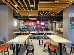 -永和大王(蛙嫩紫苏香·军博店)