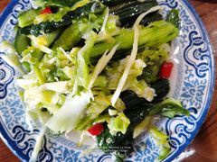 -鼎香润(德胜门内店)