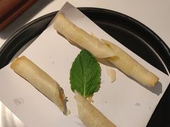 -淘小馆·本帮小馆(九亭金地广场店)