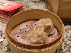 -南京大牌档(中关村领展广场店)