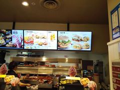 -肯德基(绍兴胜利店)
