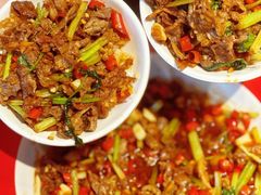 -匠熙小馆(崇文门店)