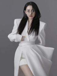 -米莱摄影写真(五大道别墅店)