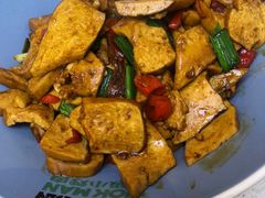 -胡子大厨·超级小炒肉(华润店)