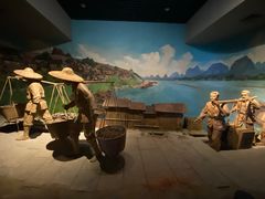 -柳州工业博物馆