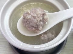 -江西米粉(水湾店)