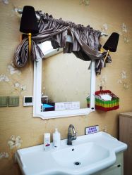 -华美整形美容医院