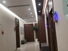 -嘉悦丽格眼科(丰联广场店)