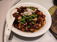 -老瑞福上海菜(人民广场店)