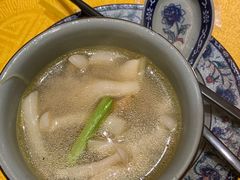 -缪氏川菜(深圳北站缤果空间店)