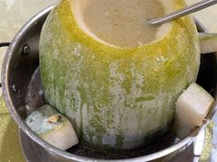 -红旗山庄(圭峰山店)