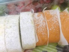 -山姆会员商店(杨桥西路店)
