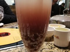 -黄记煌三汁焖锅(新世纪广场店)