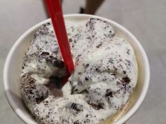 -DQ·蛋糕·冰淇淋(三亚青春颂店)