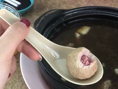 -新记肉骨茶