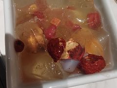 -一麦·龙岛(上海青浦店)