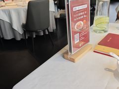 -悦融·京鲁菜·露台花园(安定门店)
