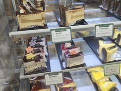 -蜂蝶来饼店(拱北总店)