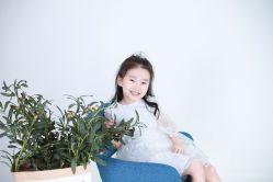 -天使宝宝儿童摄影店