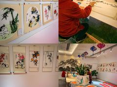 -海珠新都荟城光荟(海珠店)