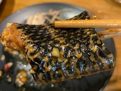 -湘里乡亲甲王二老店