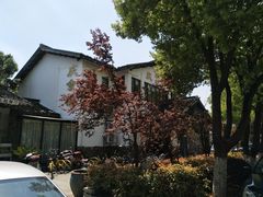 -庆余楼·用心与食材·特色菜&灶头面(仙蠡墩店)