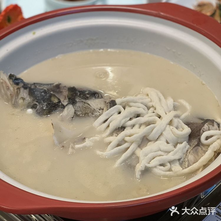 不可不尝的上海本帮菜！