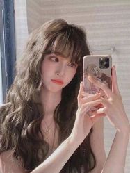-KIMI HAIR SALON·烫染设计店