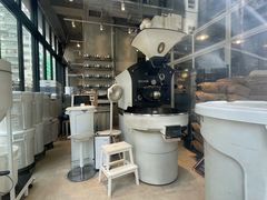 -NOC(西营盘店)