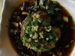 -雲记卢妈冷锅串串(中道街总店)