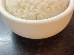 -玲又珑美食(盘福路店)