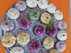 -爱月宝月嫂·育儿嫂(哈尔滨总店)