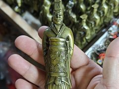 -娃娃集合营(上海闵行天街店)