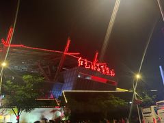 -三亚红色娘子军演艺公园景区