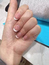 -尚悦·臻美会美甲美睫皮肤管理