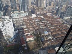-静安别墅