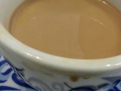 -翠华餐厅(香港国际机场店)