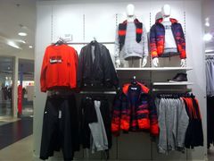 -C&A(茂业天地店)