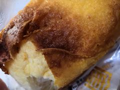-寻味唐派·牛奶手撕面包(府前街店)