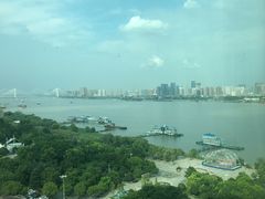 -武汉马哥孛罗酒店