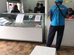 -美肴冰品·汉堡·牛腩饭(总店)