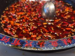 -何师傅美蛙鱼头(汉街店)