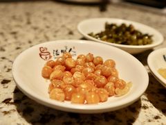 -温粥人(春晖路店)