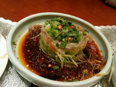 -吾味小厨(沈阳梅江店)