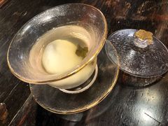 铁观音汤圆-临家闽南菜(宝洲路店)