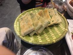 -鲁城往事(游客中心店)