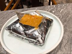 -福照楼汽锅鸡·云南菜(火车站锦江店)