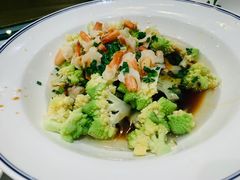 -鸿运酒楼